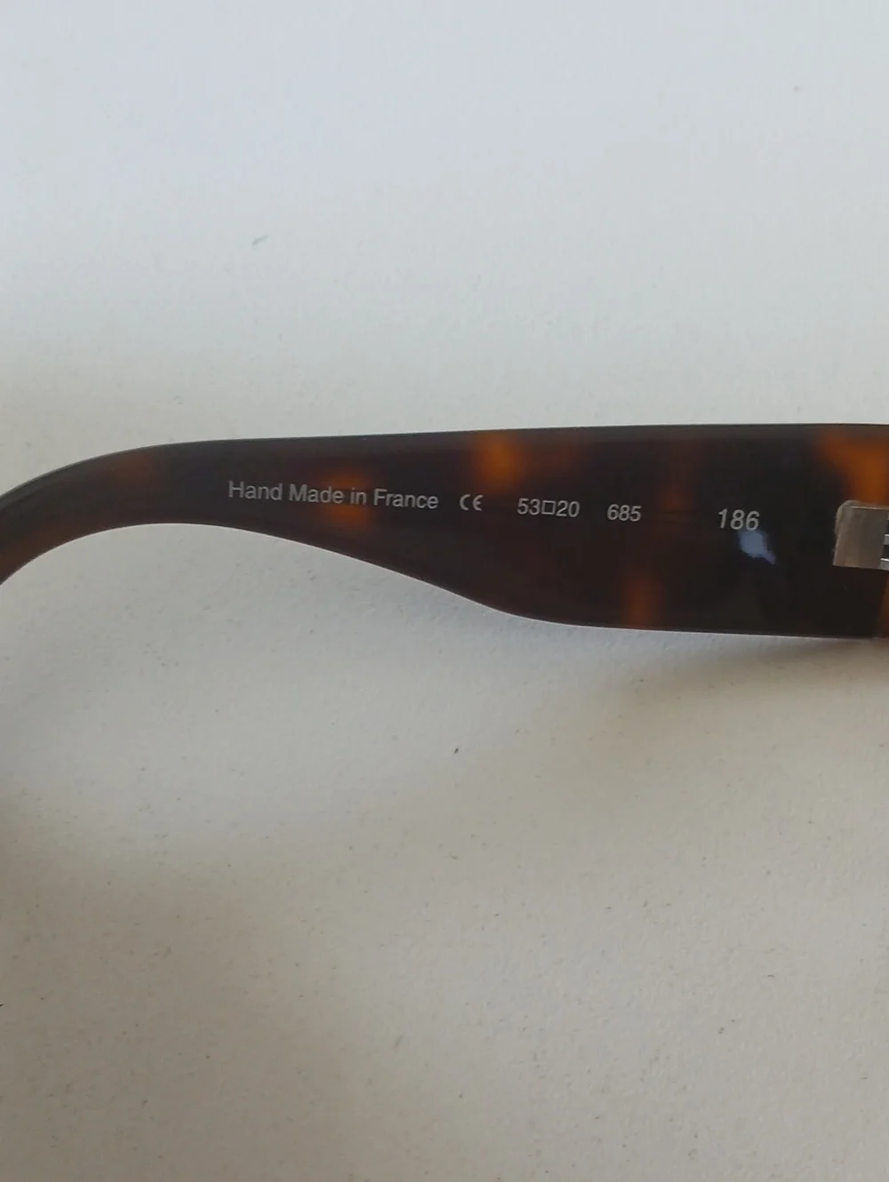 MorgenthalFrederics semi brown